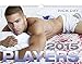 Players 2015 (Wandkalender 2015) by