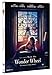 Wonder Wheel [DVD]