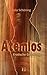 Atemlos: Erotische Liebesgeschichten by Julia Schöning
