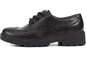 Geox J Casey Girl N Chaussures