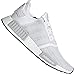 Produktbild adidas Originals Sneaker NMD_R1 B79759 Hellgrau, Schuhgröße:42