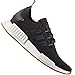 Produktbild Herren Sneakers "NMD_R1 PK"