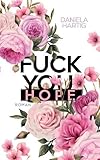 Image de Fuck you, Hope