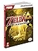 Produktbild [ [ The Legend of Zelda: A Link Between Worlds (Prima Official Game Guides) ] ] By Stratton, Stephen ( Author ) Nov - 2013 [ Paperback ]