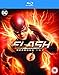 The Flash Season 1 & 2 Blu-ray (Region Free)(Imported Edition) RS.4497.00