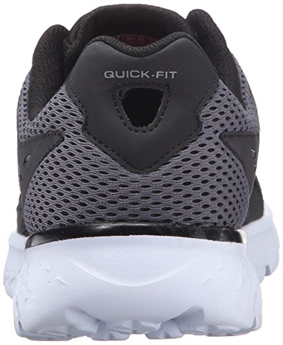 Skechers Damen Go Run 400 Outdoor Fitnessschuhe - 2
