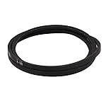 Pialla elettrica bosch Pialla elettrica bosch