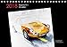 Produktbild 50 Jahre Porsche 911 (Tischkalender 2018 DIN A5 quer): 50 Jahre Porsche 911 Kunstkalender mit Ölgemälden (Monatskalender, 14 Seiten ) (CALVENDO Orte) ... Bartsch / design, Andreas und bartsch., k.A.