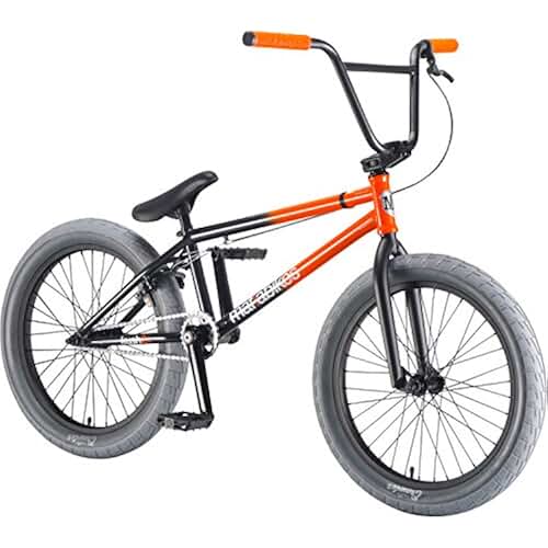 Amazon.co.uk Freestyle BMX Bikes Sports & Outdoors