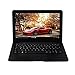 Produktbild Mpman NT11 26.9cm (10.6 Zoll) Netbook Intel® Atom® 2GB 32GB Intel HD Graphics Windows® 10 Home Sc