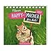 Produktbild Kleiner Happy-Macher für dich! 2017: Mini-Kalender