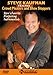Produktbild Steve Kaufman Teachers Crowd Pleasers And Showstoppers [DVD] [2009]