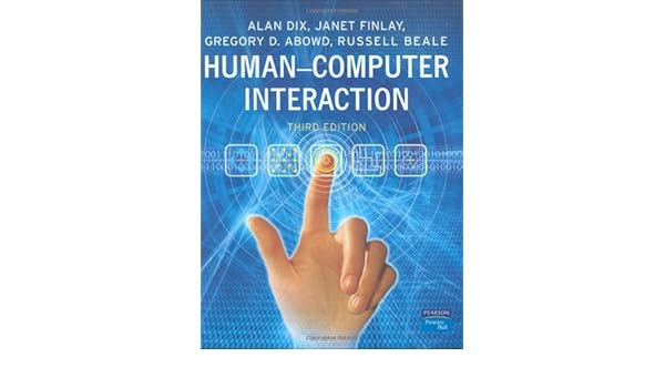 Computers - General Information Computers - General Information