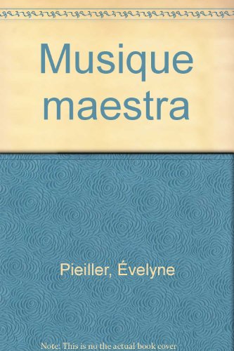 Download Musique maestra Download Musique maestra