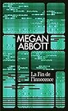 La fin de l'innocence