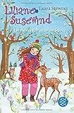 Liliane Susewind - Ein kleines Reh allein im Schnee (Liliane Susewind ab 8) by 