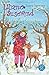 Liliane Susewind - Ein kleines Reh allein im Schnee (Liliane Susewind ab 8) by 