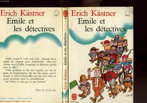 <a href="/node/27441">Emile et les détectives</a>
