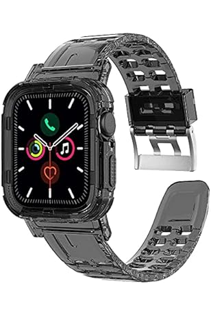Urban Band - Apple Watch 42/44/45 mm | Others | Case and accessories |  CellularLine Site FR