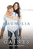 The Magnolia Story by