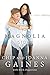 The Magnolia Story by