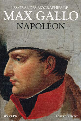 Télécharger Napoléon Francais PDF