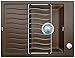 Produktbild BLANCO ELON 45 S muskat 521861