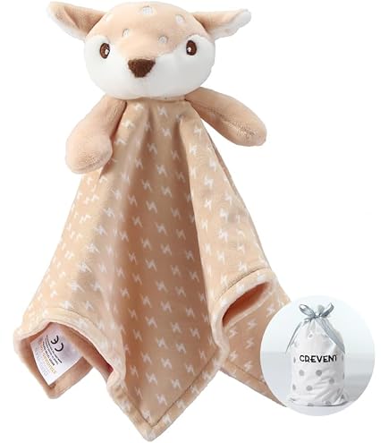 Unicef Peluche koala avec Bébé 25 cm - Doudou Et Compagnie