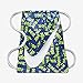 Produktbild Nike Unisex-Kinder Y NK GMSK - GFX Rucksack, Blau (Game Royal/White/Whi), 8x15x20 centimeters