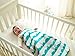 Grobag Anorak Rolling Hills 2.5 Tog Sleeping Bag - 6-18 Months