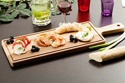 Cyril-Lignac-Schneidebretter