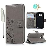 Card Slot: nehmen Unternehmen / Kredit / Transport Card oder Taschengeld