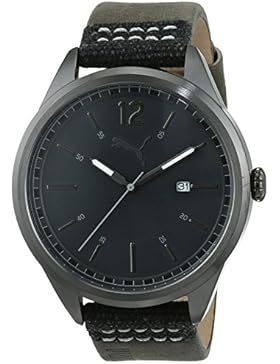 PUMA PU104001004 Armbanduhr - PU104001004