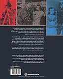 Image de À la porte du paradis - Cent ans de cinéma américain. Cinquante-huit cinéastes