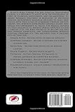 Image de Mission Made Possible for You: Spiritual Development Journal