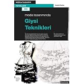 تقنيات الملابس في تصميم الأزياء