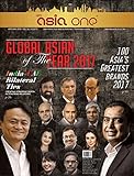 Ce6302 Mechanics Of Solids Previous Year Question Papers Auhippo - asiaone magazine is the only pan asian magazine that covers the business and news verticals