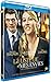 La liste de mes envies [Blu-ray] [FR Import]