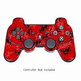 So installieren Sie 1.Clean die Oberfläche gründlich. 2.Put auf jedem Stück Abziehbild sorgfältig. 3.Apply Heißluft das Abziehbild Oberfläche für das beste Ergebnis (optional).