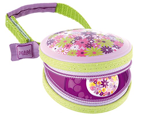 MAM Pod, Schnullertäschchen - 2
