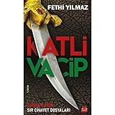 Murder is Necessary: Secret Murder Files of Sects