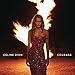 Courage [Vinilo]