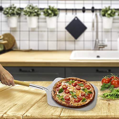 Pizzaschieber Online kaufen Baumarkt Angebote 2019