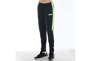 John Smith Ramil - Pantalón Niños