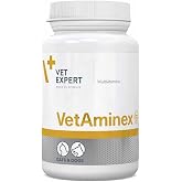 VetExpert VetAminex