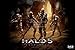 Produktbild CGC Große Poster - Halo 5 Guardians Locke 's Team Xbox 360 One - ext053, Papier, 24" x 36" (61cm x 91.5cm)