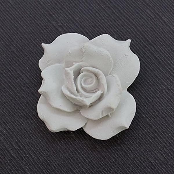 10x fettsignierkreide SISA ROSA PNEUMATICI GESSO MARKER PNEUMATICI gesso Grasso Gesso