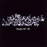 Singles 93-03 [Ltd.Re-Issue] - The Chemical Brothers