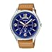 Produktbild CASIO MTPE129L-2B2