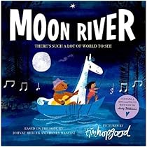 Singing in the Rain: Amazon.co.uk: Hopgood, Tim: 9780192746375: Books